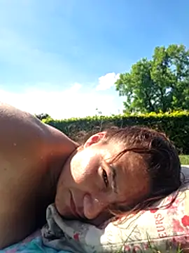 hausverbot3 - Hausverbot3's free webcam - UK Sex Cams