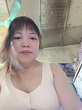 sana-vn - Sana-vn's free webcam - UK Sex Cams