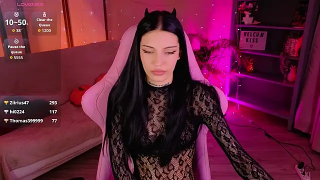 kelly__bunny - Kelly__Bunny's free webcam - UK Sex Cams