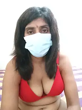 Amisha-35