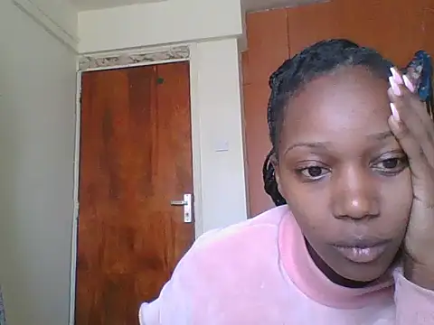 Sexycarll9 live cam on StripChat