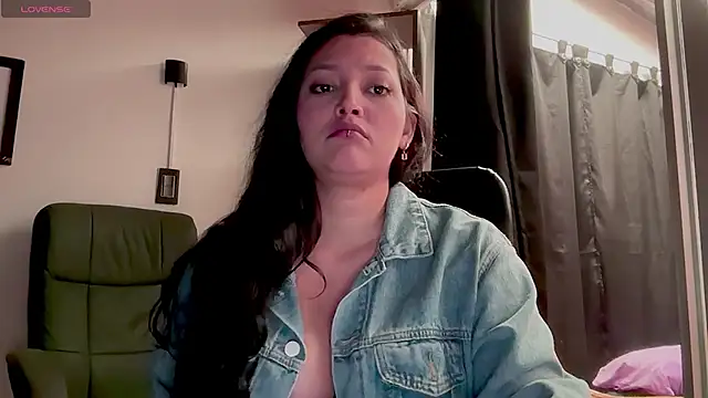 marcellagriffin - MarcellaGriffin's free webcam - UK Sex Cams