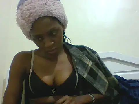 sabssexy webcam