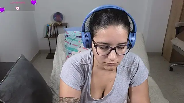 blue__moon_ webcam