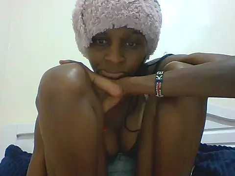 sabssexy webcam