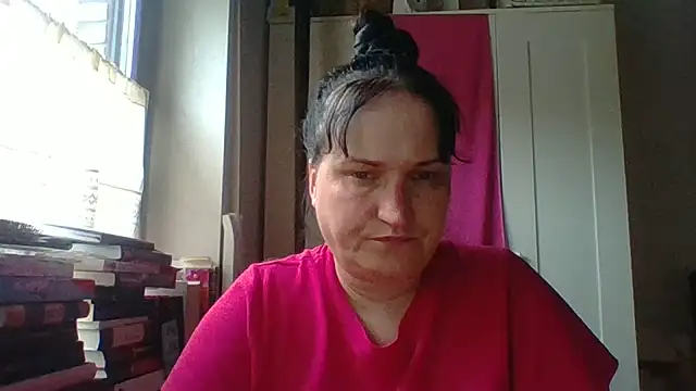 _squirty_cum_lady_ webcam