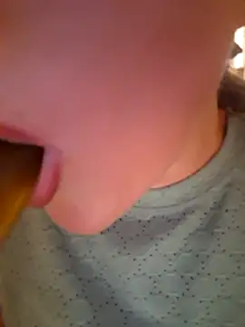 SPrITZMAUS webcam