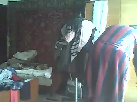 a1b3- - A1B3-'s free webcam - UK Sex Cams