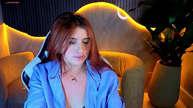 andrea_tasty_tf webcam