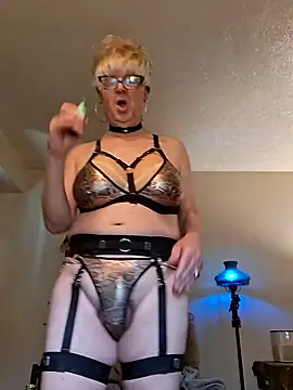 sonjaathomets webcam