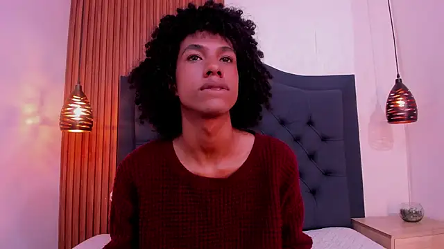 Johan_gz_ live sex cam