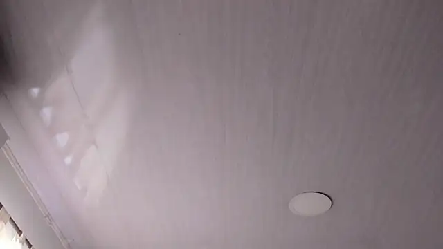 samxx_muscle webcam
