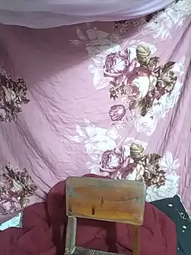 zhen-zo webcam