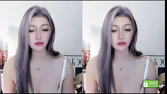 Cute_Mango
