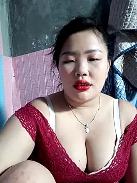 Irene-01 webcam