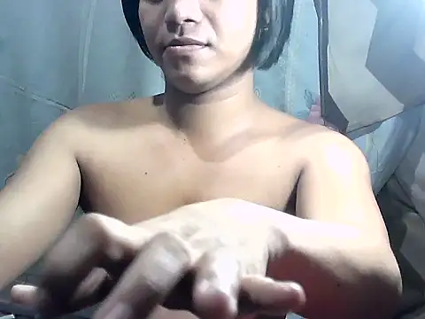 bj_l0ve webcam
