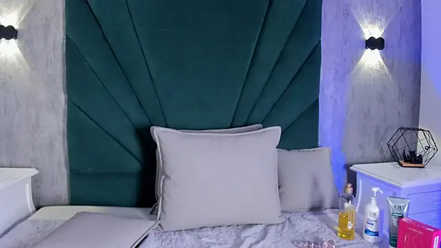 Andy_vergara1 webcam