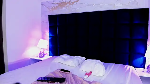 maddysex_ - Maddysex_'s free webcam - UK Sex Cams