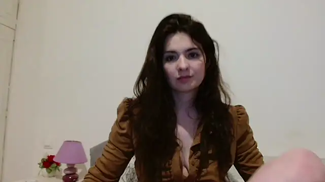 desirmiss1 - Desirmiss1's free webcam - UK Sex Cams