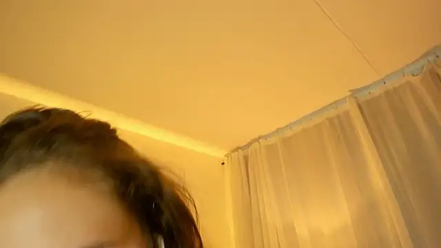 lit_asella webcam