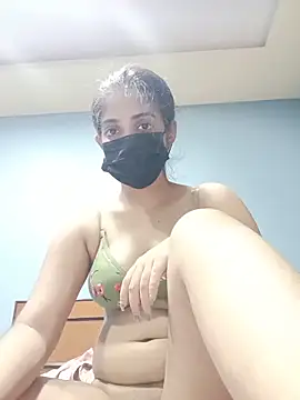 sanayabose7 - Sanayabose7's free webcam - UK Sex Cams