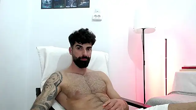 verycutex - Verycutex's free webcam - UK Sex Cams
