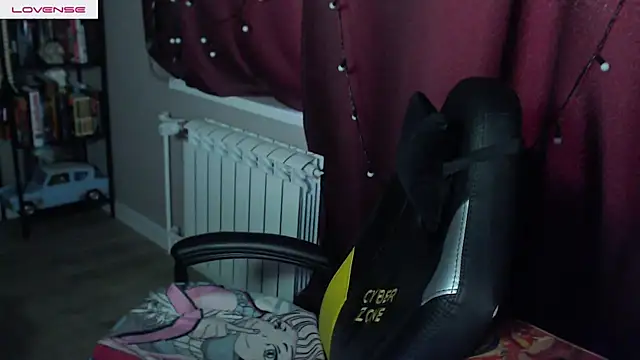 so_cute777 live cam on StripChat