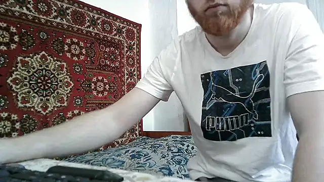 FillipsonDon webcam