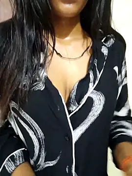 Teri_lella
