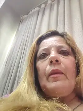 karlaanqui1 webcam