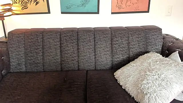 Brad_Martin webcam