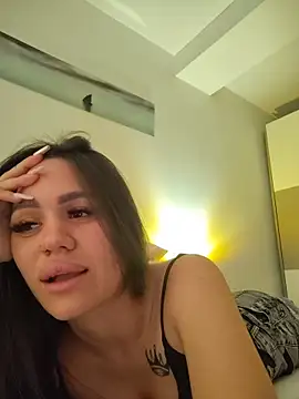 SiennaLuxexx