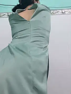 Nana-19 webcam