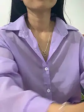 siorin_24 webcam