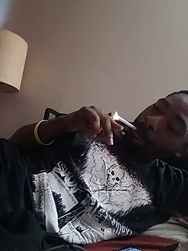 stressrliver88 webcam