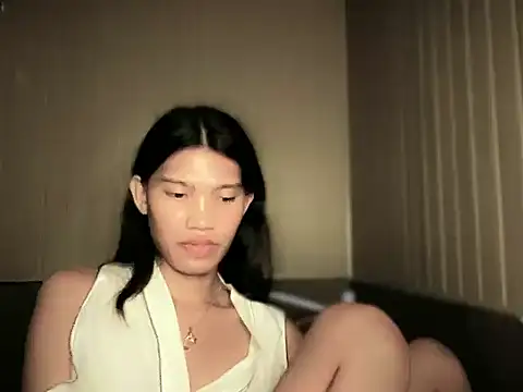 Yourgoddess_jayve webcam