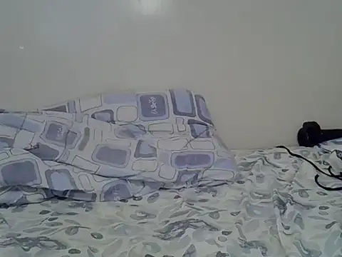 sweest_caster webcam