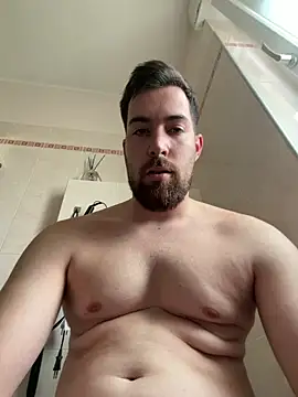 ragazzoitali webcam