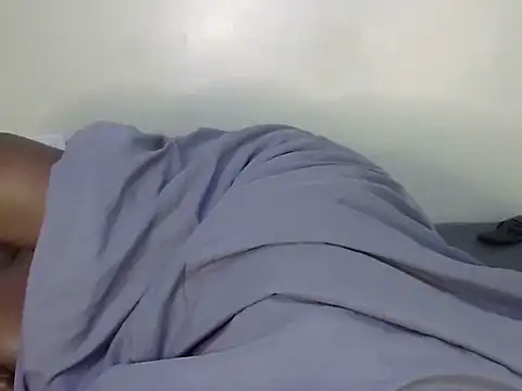 Sweettkendy webcam