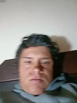 adresitoyoy webcam
