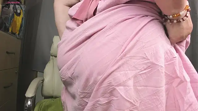 77Sambuca77 webcam