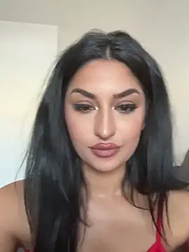 mia_spicyy - Mia_spicyy's free webcam - UK Sex Cams