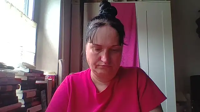 _squirty_cum_lady_ webcam