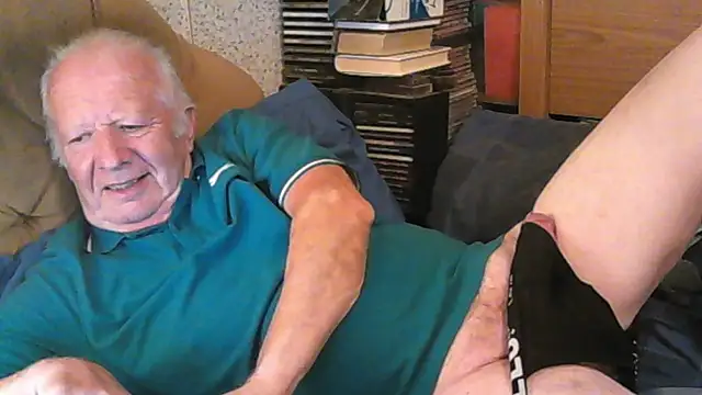 Will_bzzz webcam