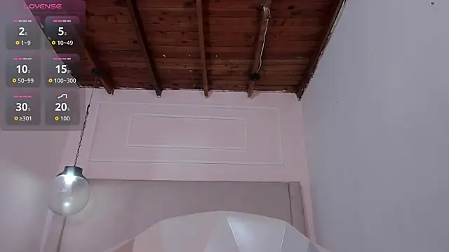 Izelevans webcam