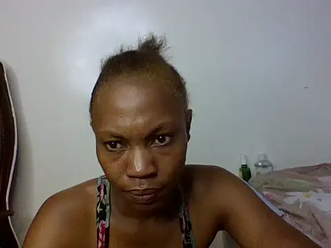 Lovey_daisy15 webcam