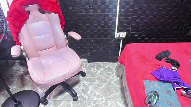 mature_sexi40 webcam