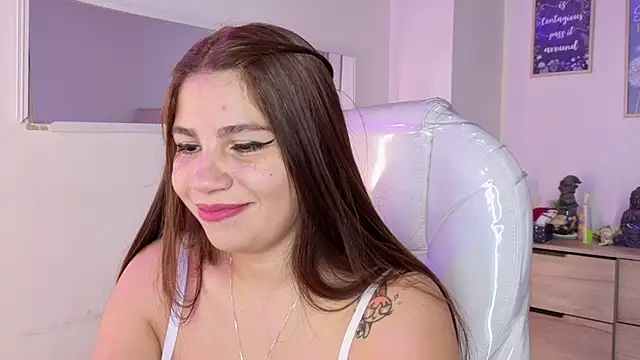 bluee_hazell webcam