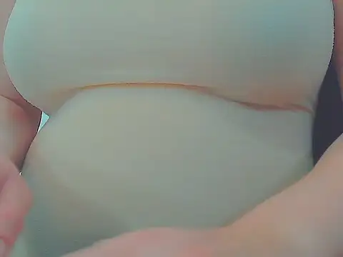 keepmepregnantT webcam