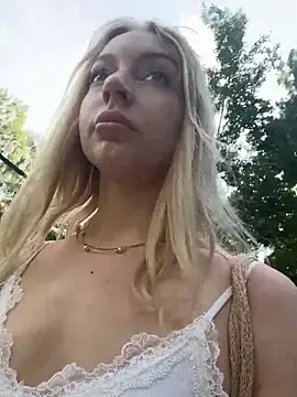 melissa_grr
